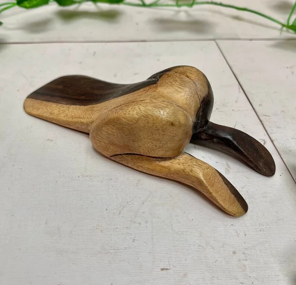 😂Butt Door Stop | Funny Gift