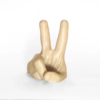 ✌️The Lazy Waver | Perfect Gift