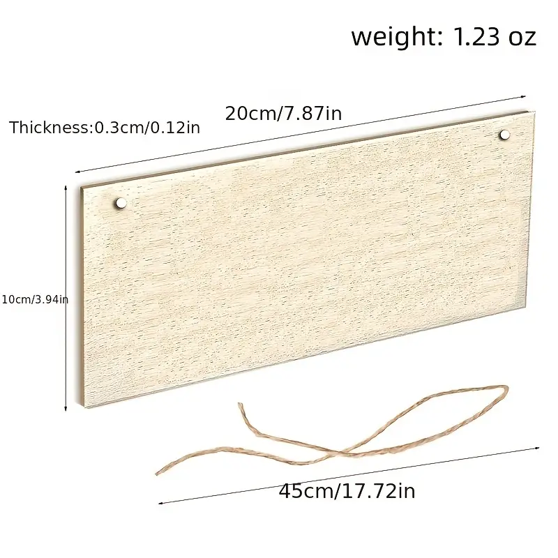 "DO NOT DISTURB I'M GAMING " - Bedroom Board