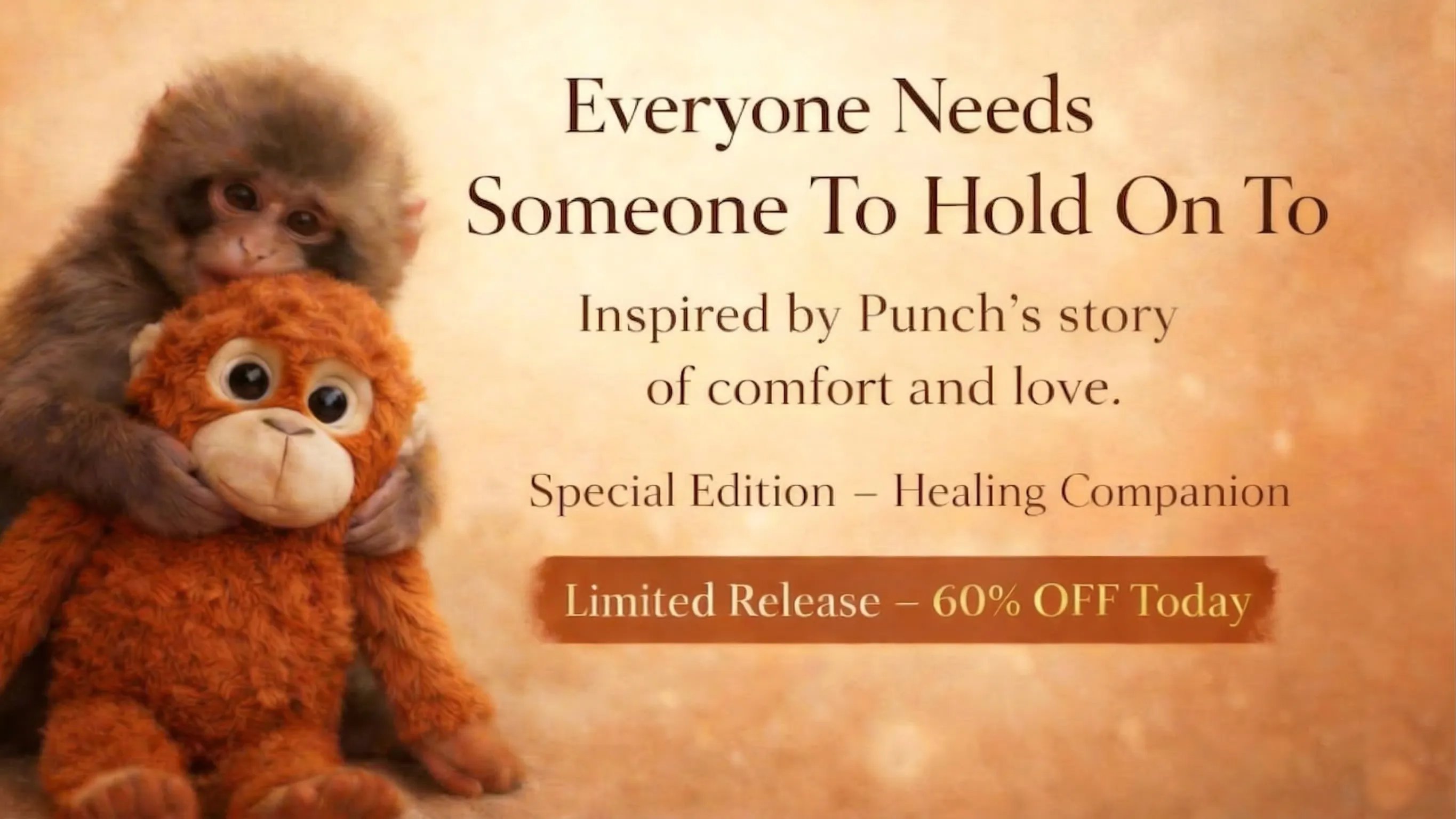 Product display image