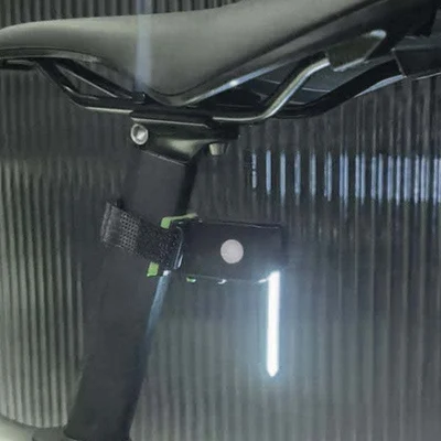 🚴LED Bike Rear Light