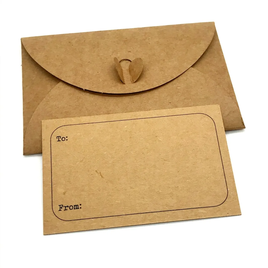 Pewter heart pocket keepsake token