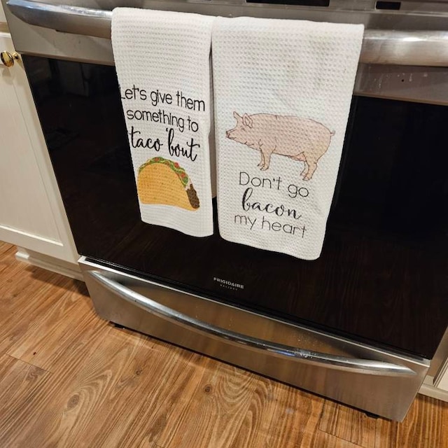 🤣🤣Kitchen Towels with Funny Sayings