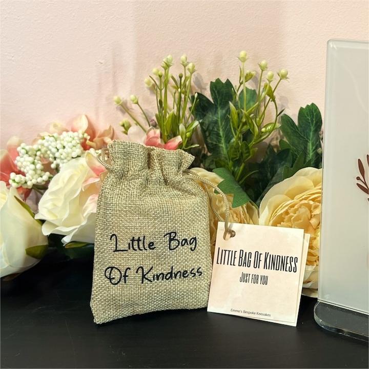 💗Little Bag Of Kindness