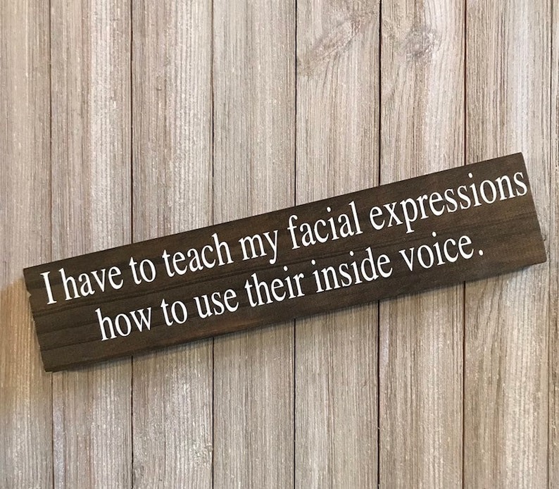 Interesting Office Desk Decorations