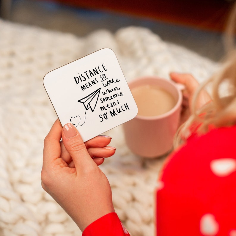 远距离关系距离意味着所以图像 2