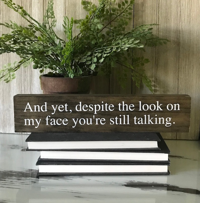 Interesting Office Desk Decorations