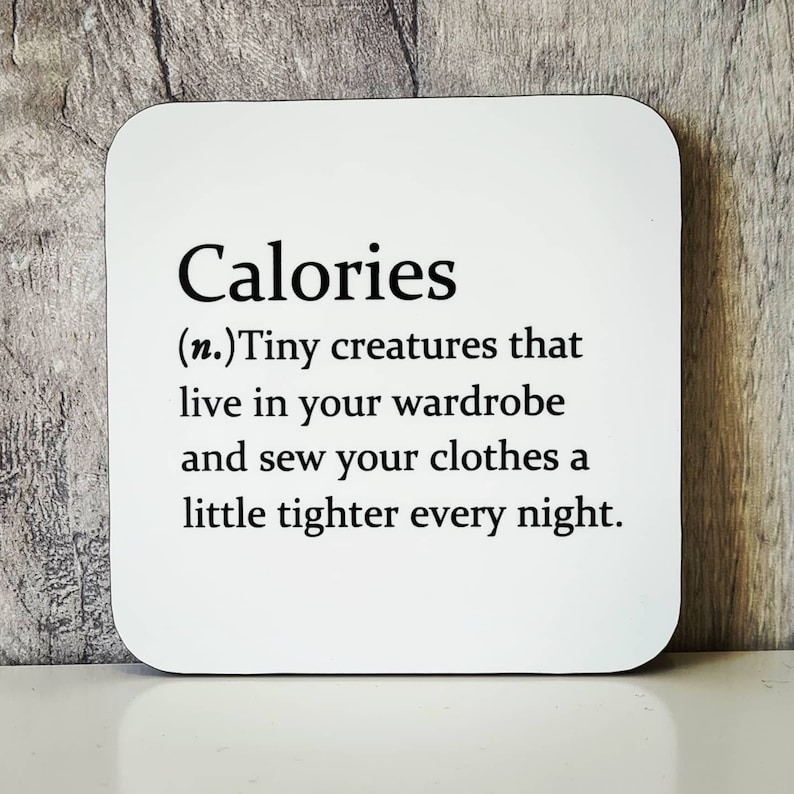 🔥Hot Sale - 😂Sarcastic Funny Coaster