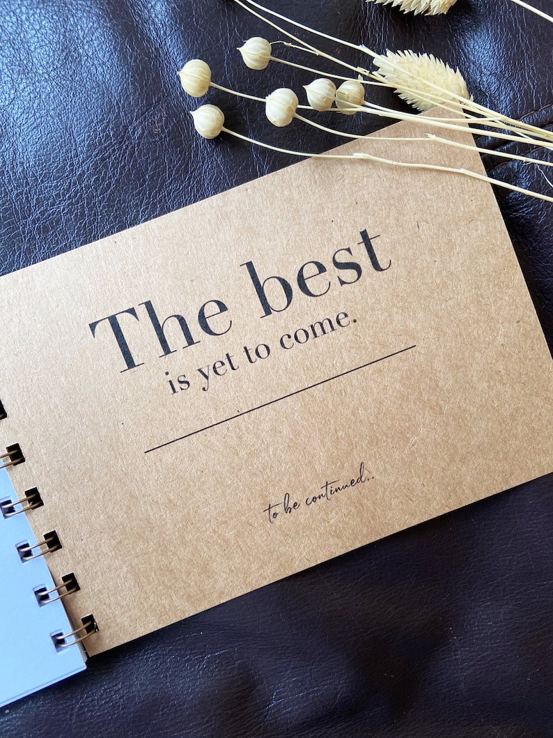 🎁Christmas Gift - 👩🏻‍❤️‍👨🏻Our Story Scrapbook