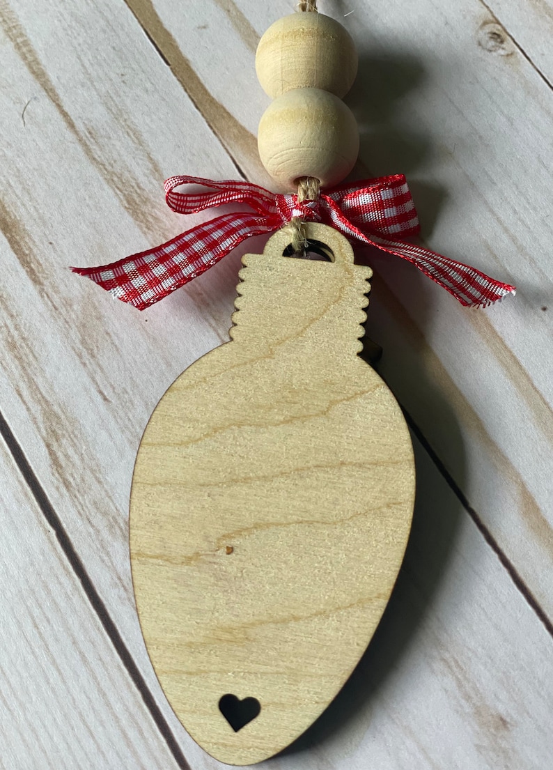 🎅2023 CHRISTMAS GIFT🎅Chrismas Friendship Ornament Gift🎁