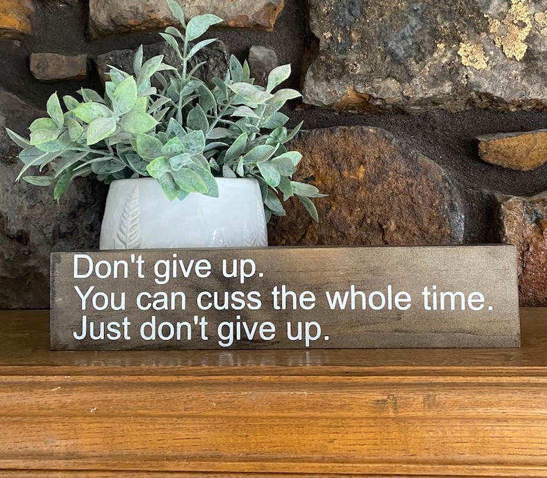 Interesting Office Desk Decorations