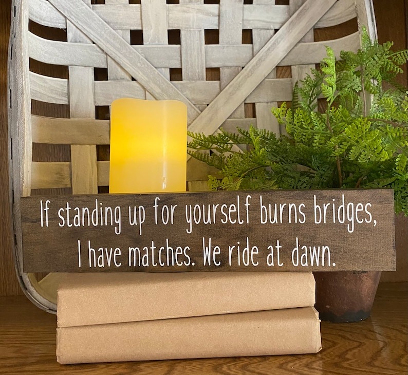 Interesting Office Desk Decorations