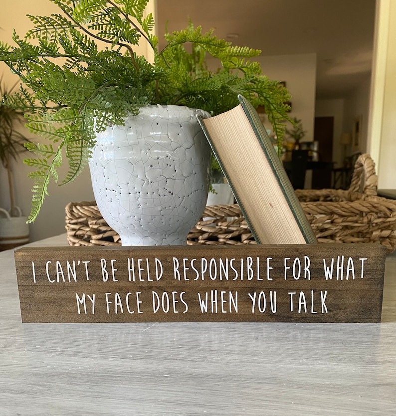 Interesting Office Desk Decorations