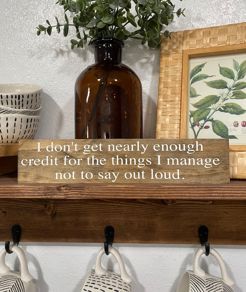 Interesting Office Desk Decorations