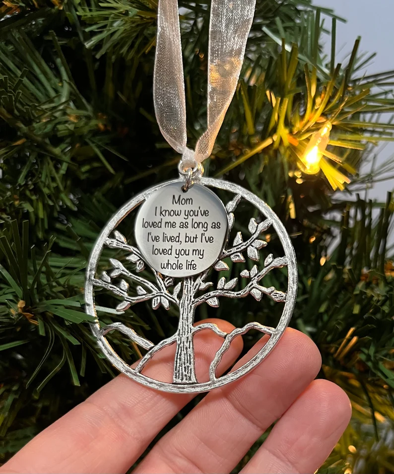 💕Love for Friend/Family/Neighbors Gift Decoration🎁