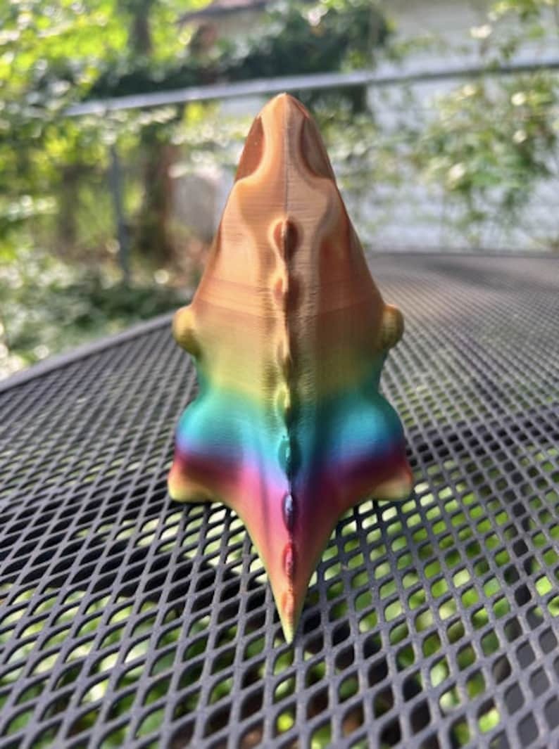 🐱‍🐉Dinosaur Storage Organizer Figure