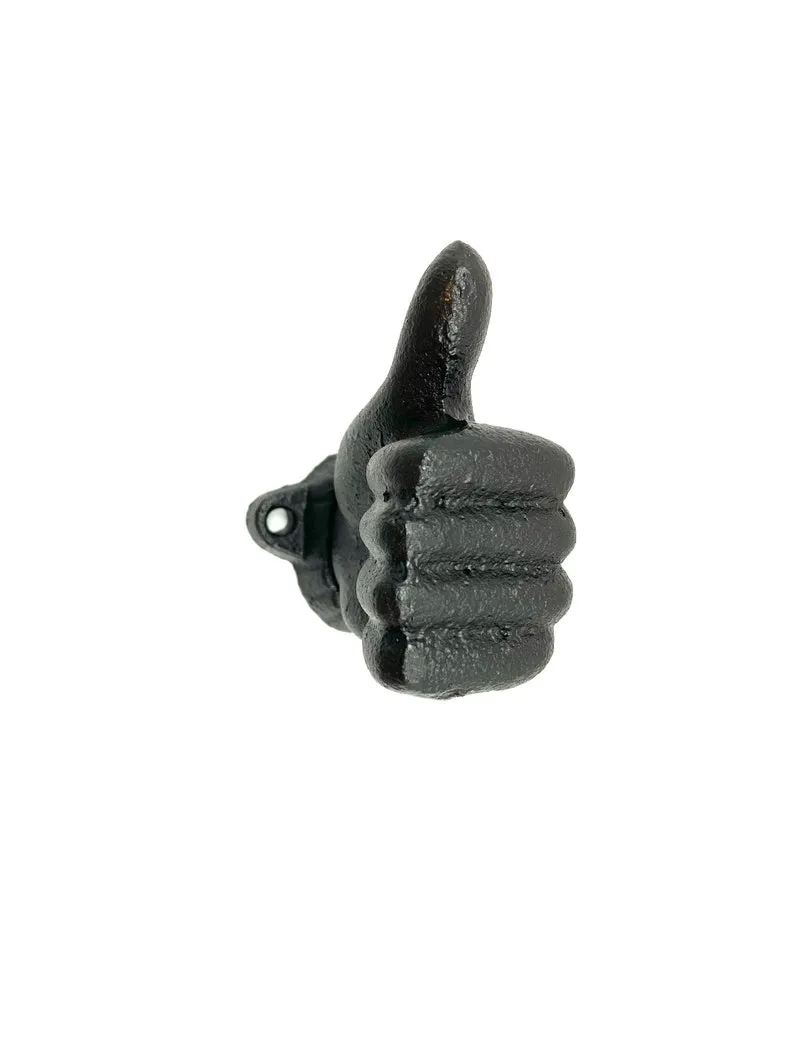 🖕Funny Finger Hook😆