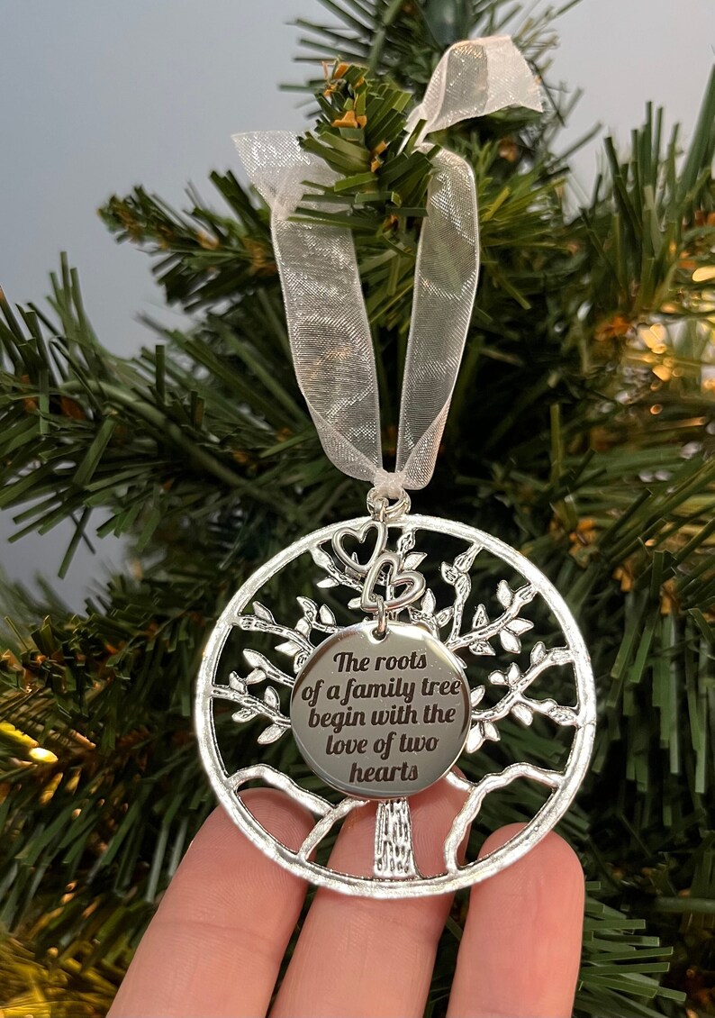 💕Love for Friend/Family/Neighbors Gift Decoration🎁