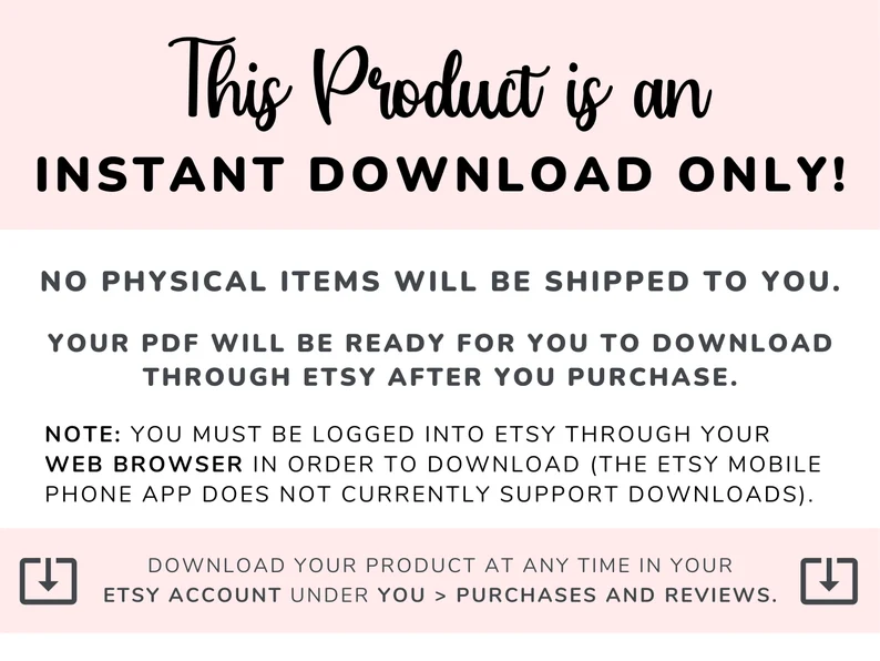 🧑‍🎄Christmas To Do List🧾