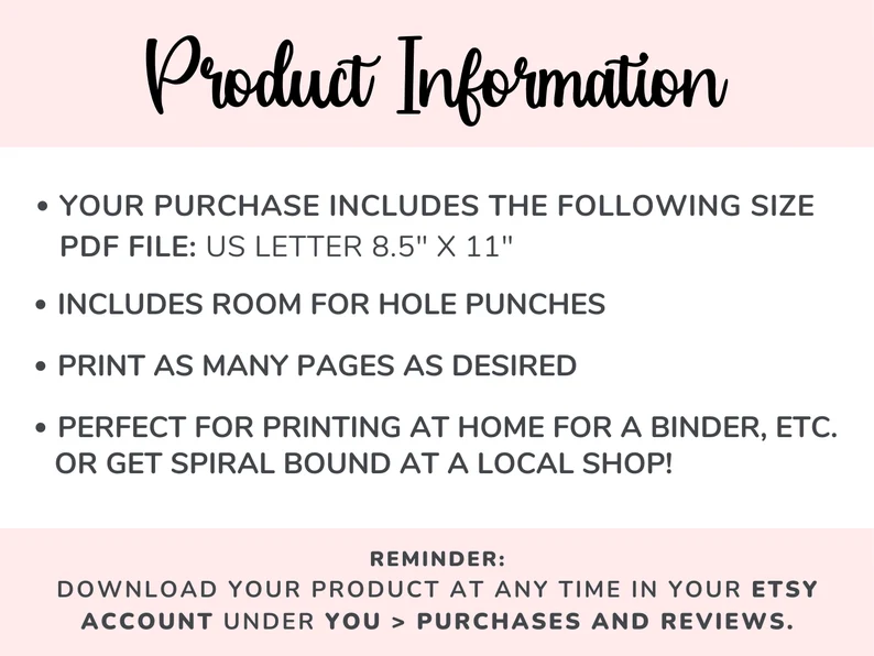 🧑‍🎄Christmas To Do List🧾