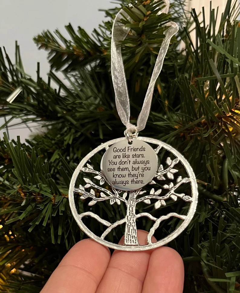 💕Love for Friend/Family/Neighbors Gift Decoration🎁