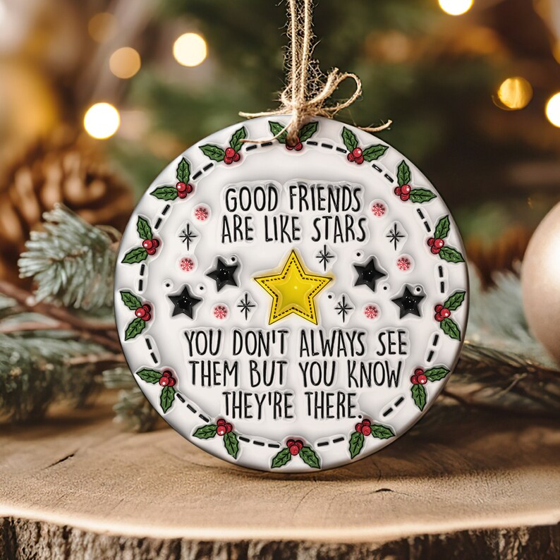 [🎄2023-Christmas Hot Sale]--A job made us coworkers🎁