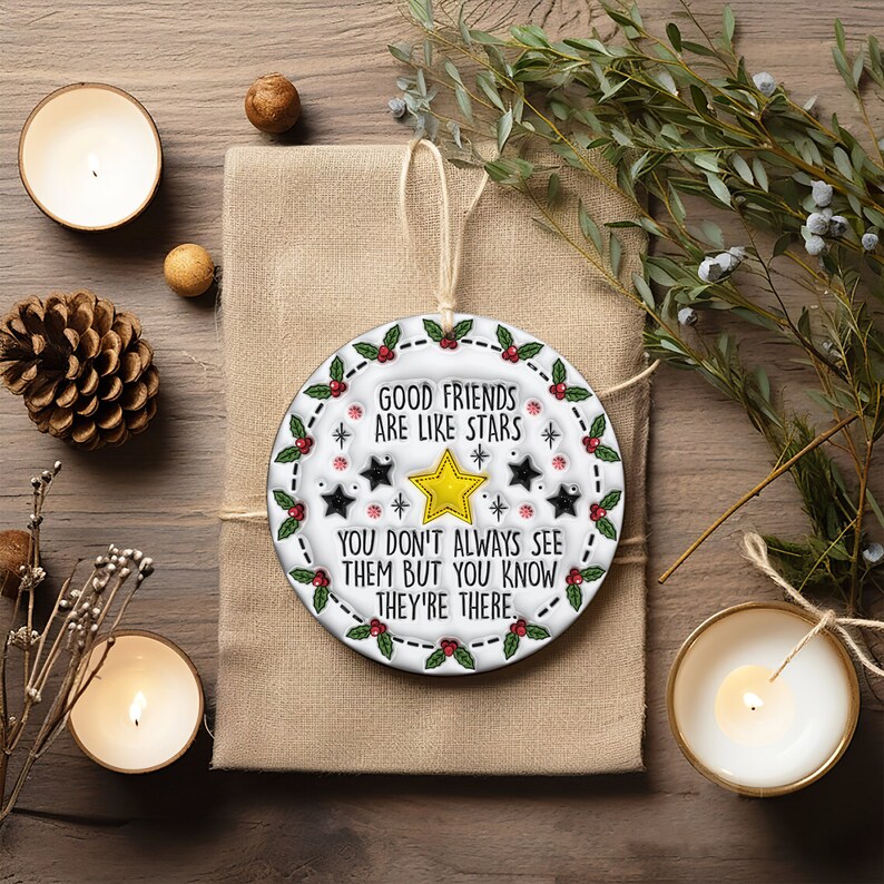 [🎄2023-Christmas Hot Sale]--A job made us coworkers🎁