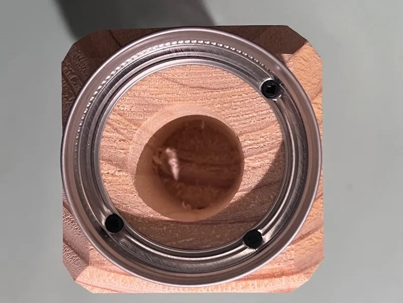 Best Carpenter Bee Trap