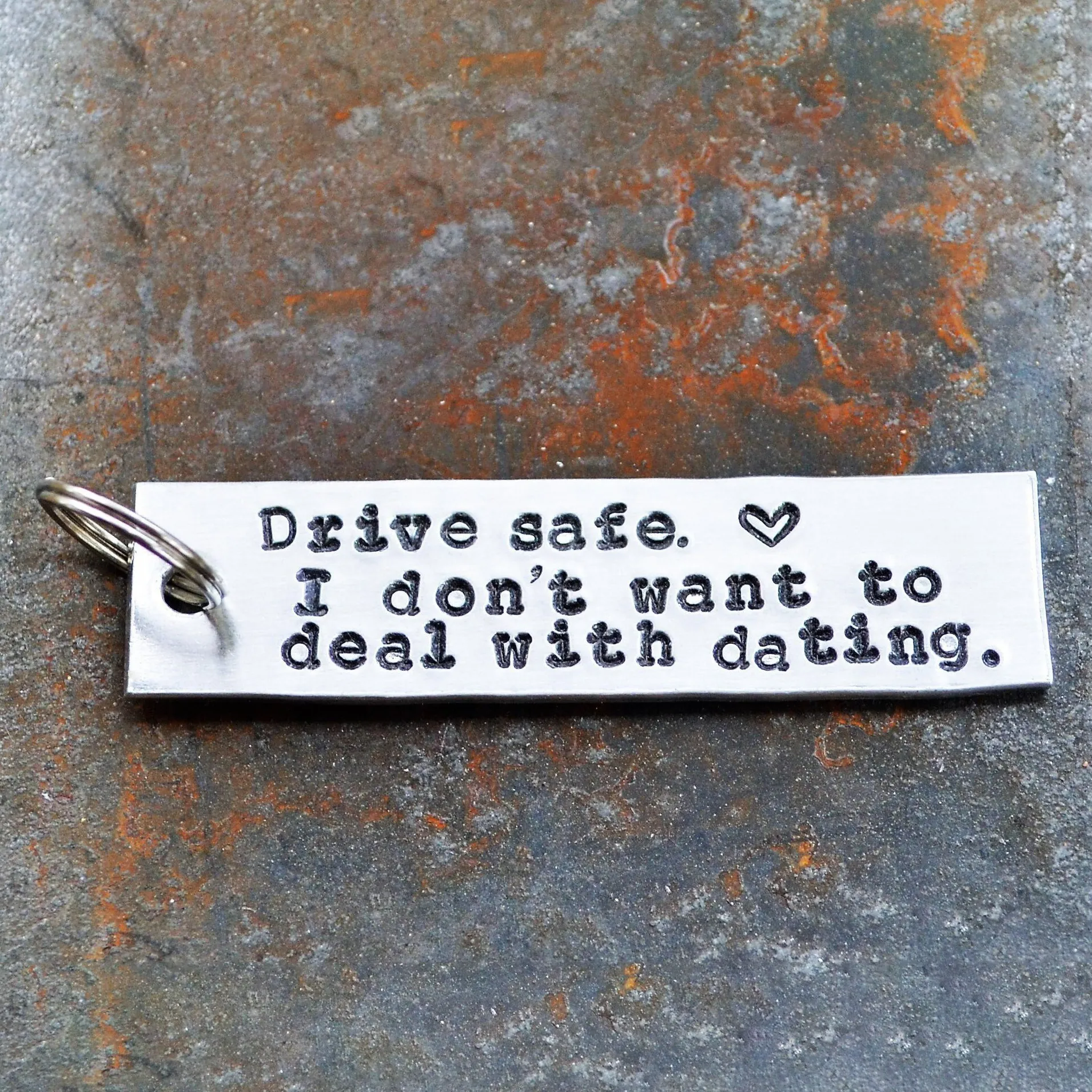 ✨Buy More Save More--🔥Drive safe keychain gift🎁