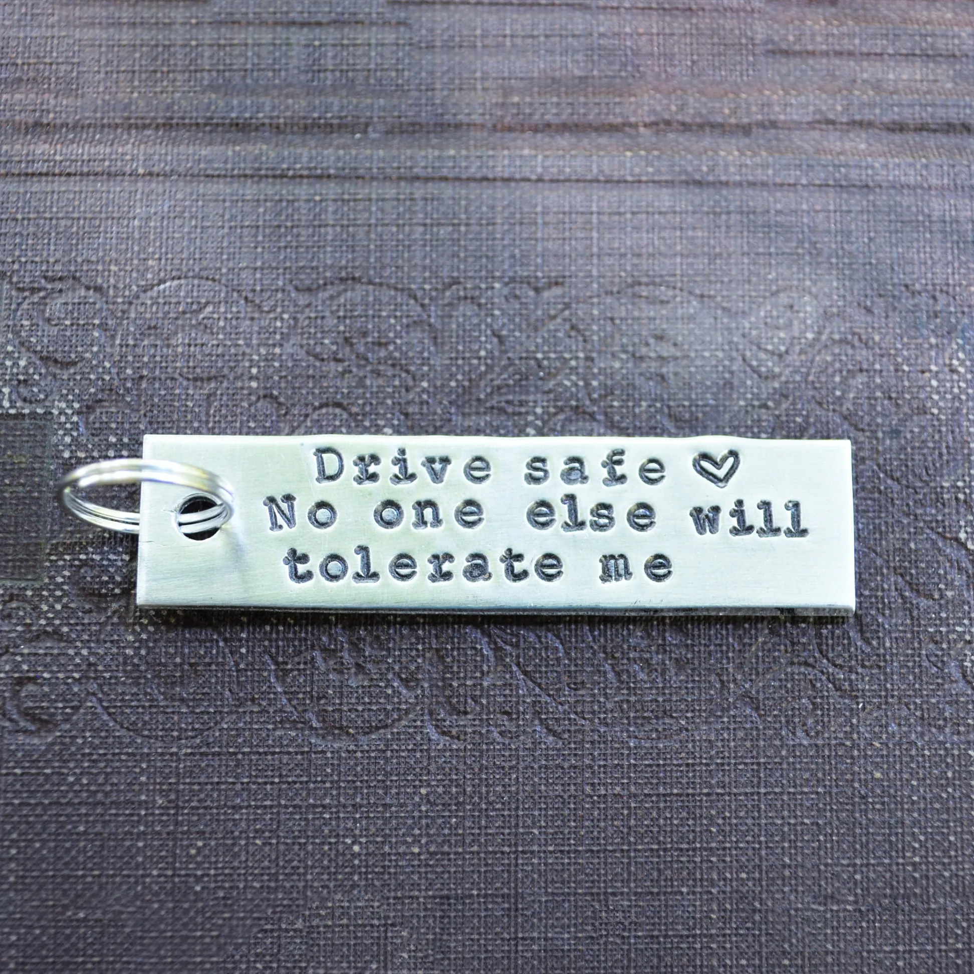 ✨Buy More Save More--🔥Drive safe keychain gift🎁