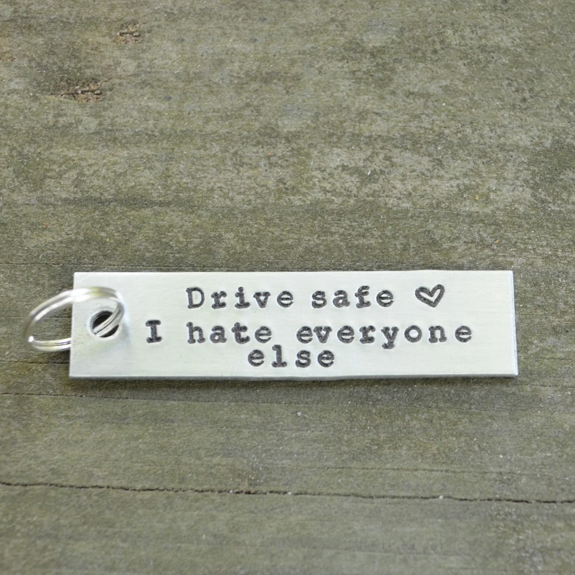 ✨Buy More Save More--🔥Drive safe keychain gift🎁