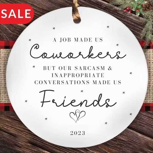 https://img-va.myshopline.com/image/store/1650441738136/278A5AF9-9CA0-4a3a-A47D-5981573F3190.png?w=794&h=595