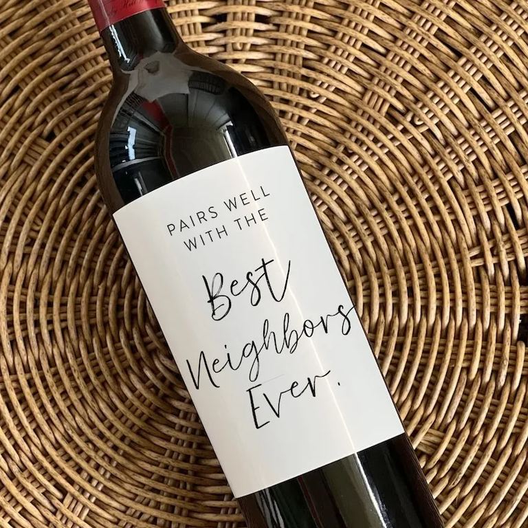 https://img-va.myshopline.com/image/store/1650441738136/best-neighbor.jpeg?w=794&h=794