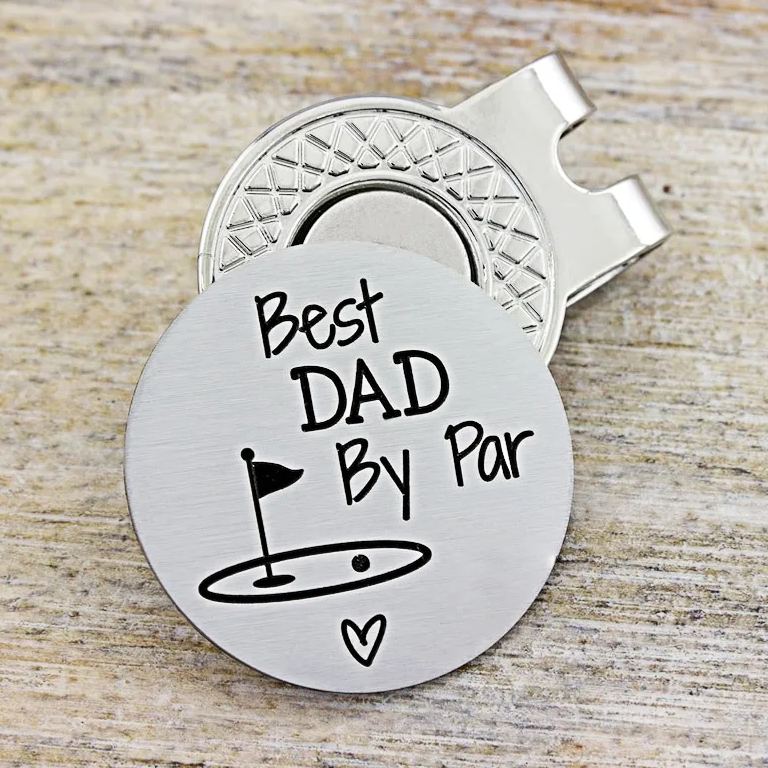 https://img-va.myshopline.com/image/store/1650441738136/dad-1.jpeg?w=794&h=794