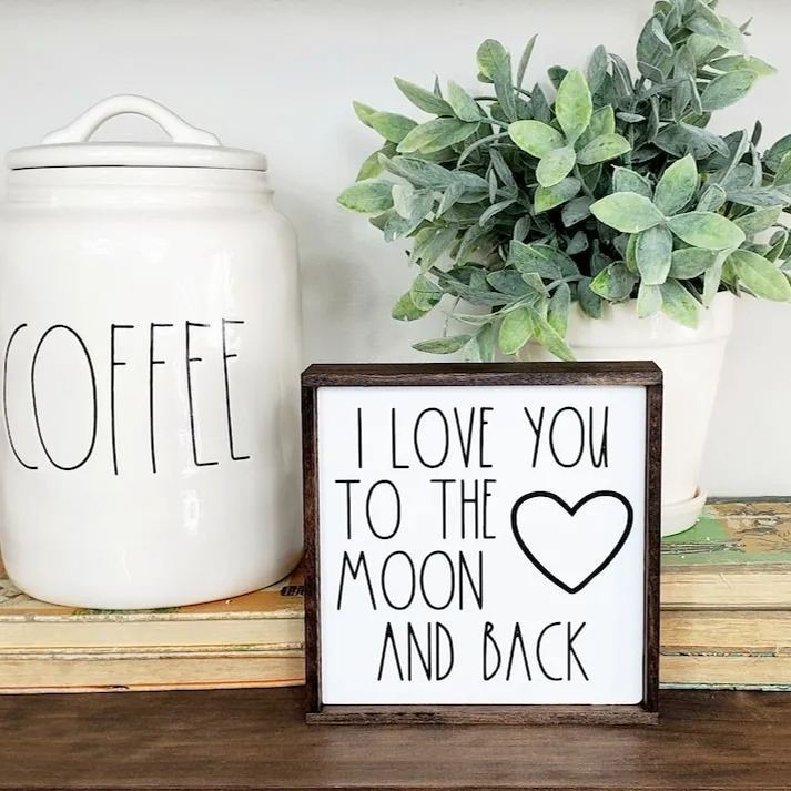 🤣Funny Sarcastic Wooden Sign