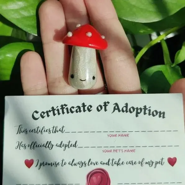 🥔Pet Cheese Potato Desk Gift