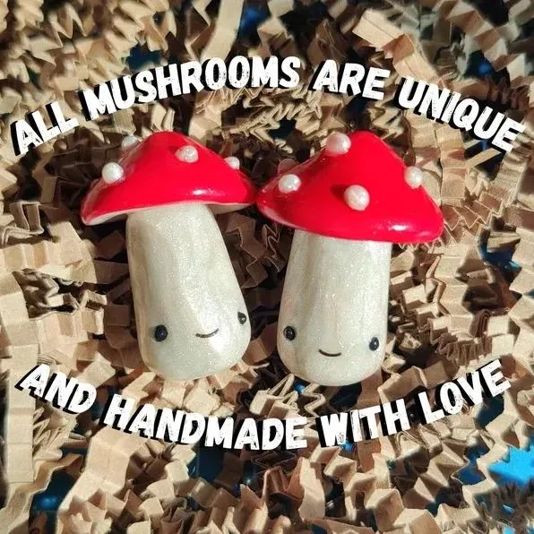 🥔Pet Cheese Potato Desk Gift