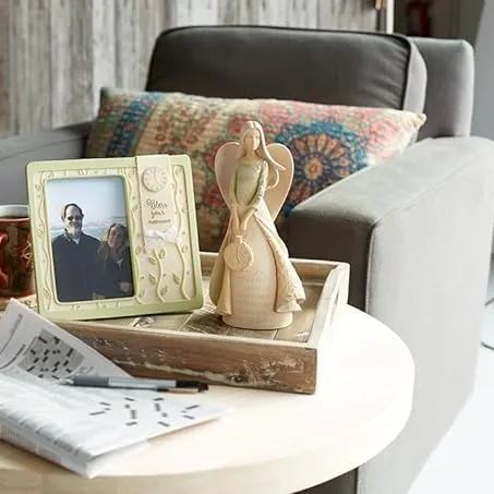 Retirement is the beginning of a brand-new adventure.