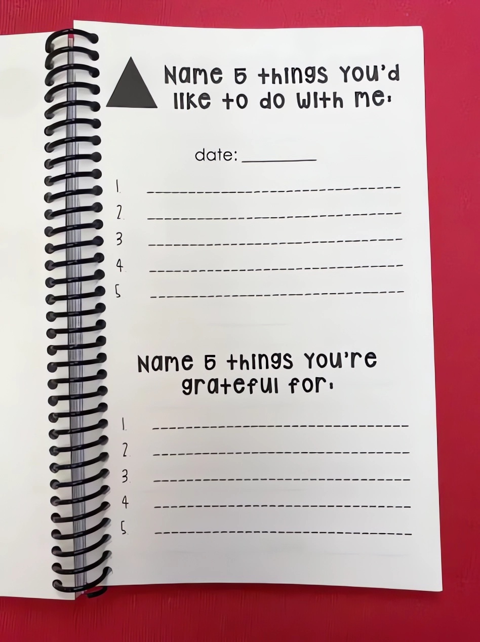 Just Between You & Me, Kid