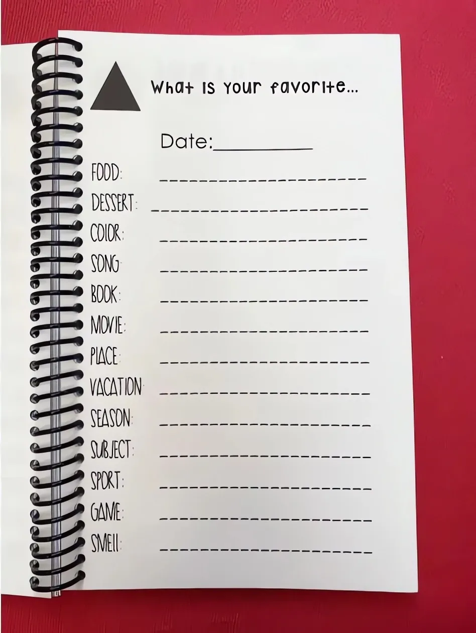 Just Between You & Me, Kid