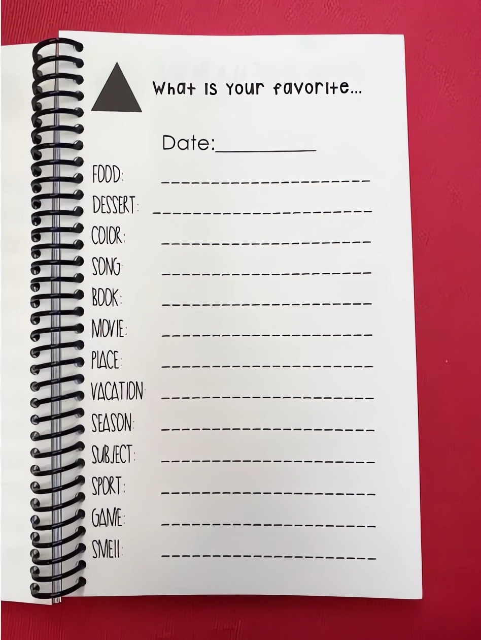 Just Between You & Me, Kid