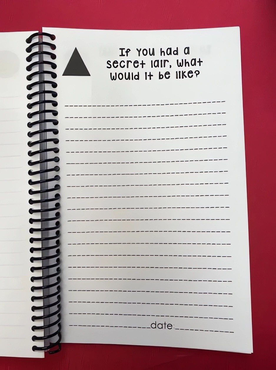 Just Between You & Me, Kid