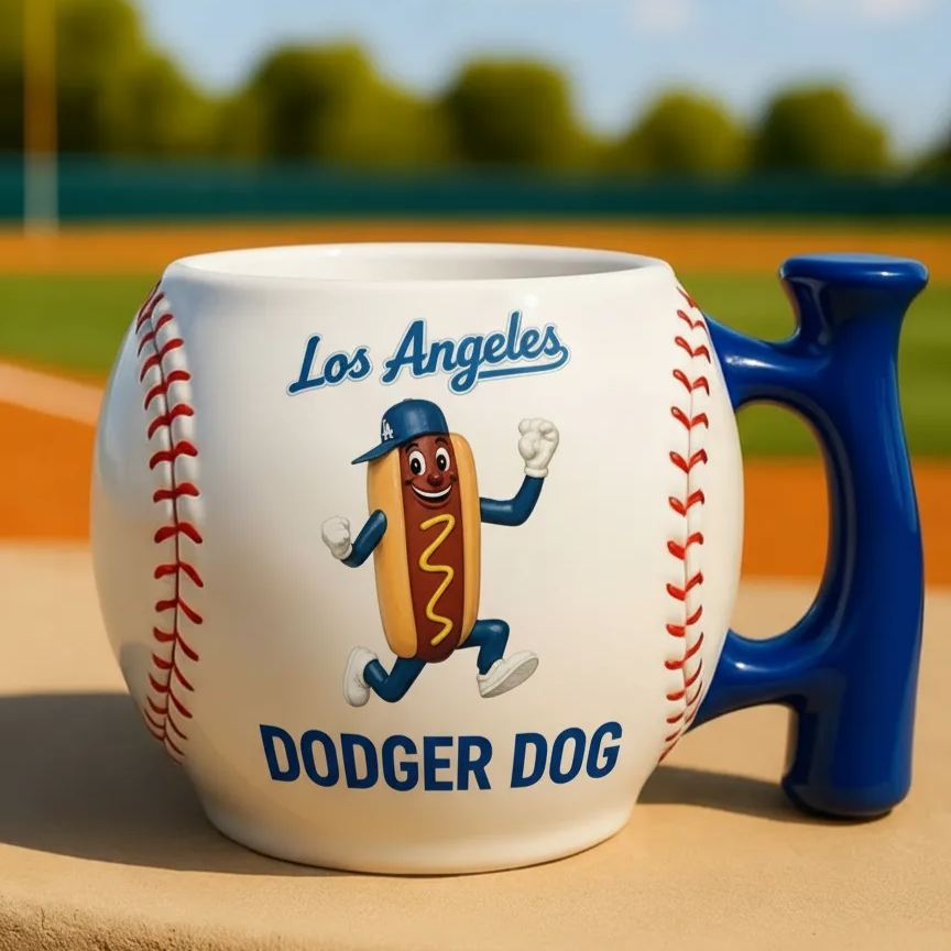 🏆Legacy Whisky Glass – A Toast to Nine Crowns💙⚾