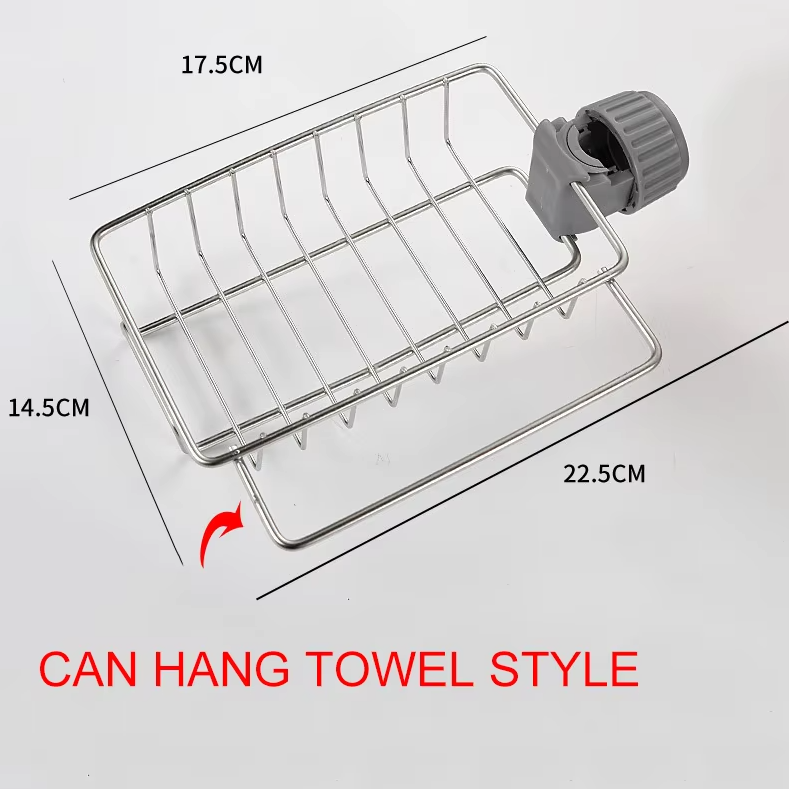 🍁 Farmhouse Pumpkin Wreath For Front Door