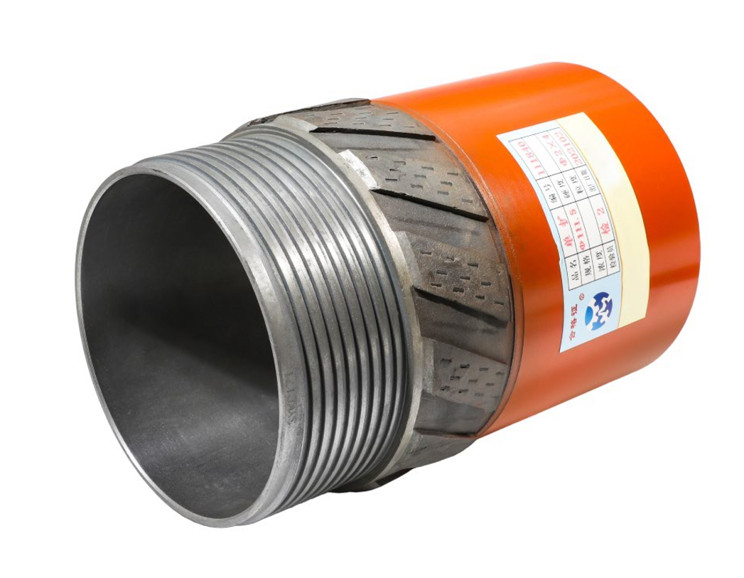 Engineering Reamer Series, Single Reamer,  Φ111.5