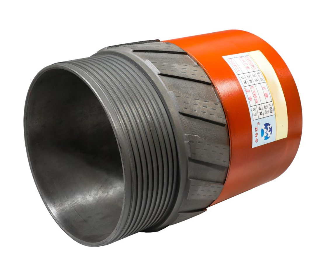 Engineering Reamer Series, Single Reamer, Φ131.5