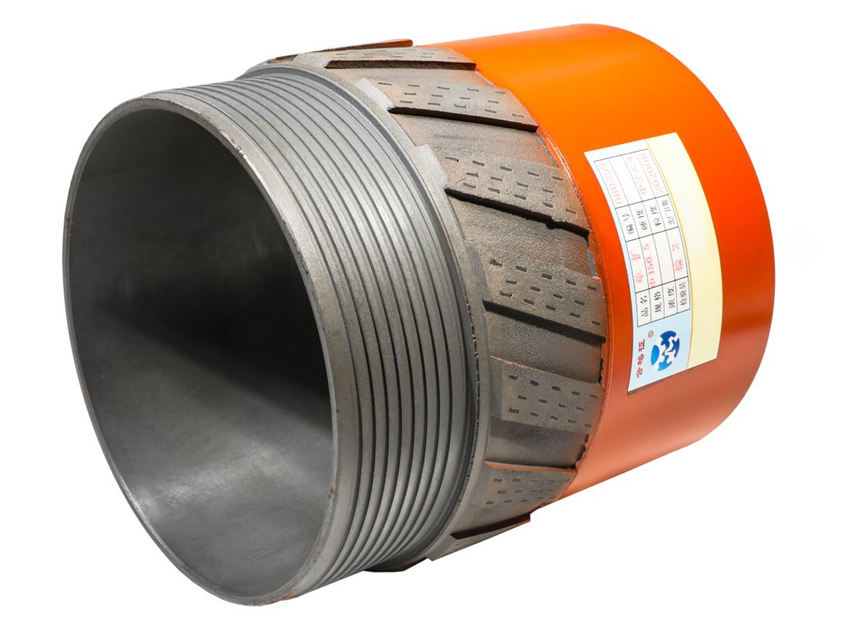 Engineering Reamer Series, Single Reamer, Φ150.5