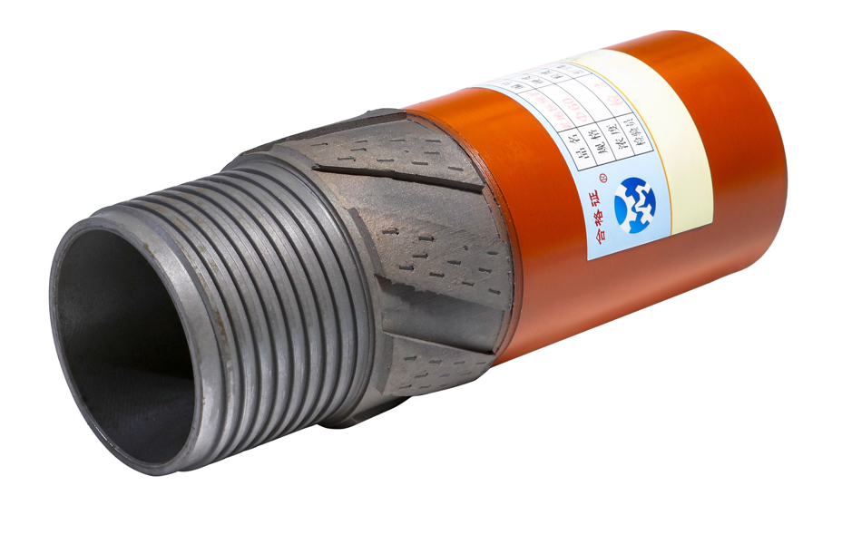 Rope Reamer Series, Old Landmark Rope Reamer, Φ60