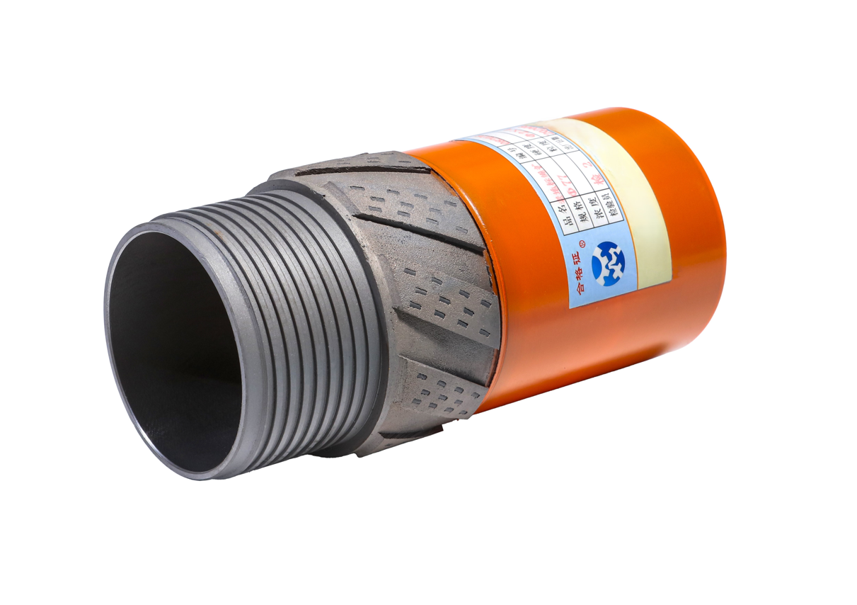 Rope Reamer Series, New Landmark Rope Reamer, Φ77