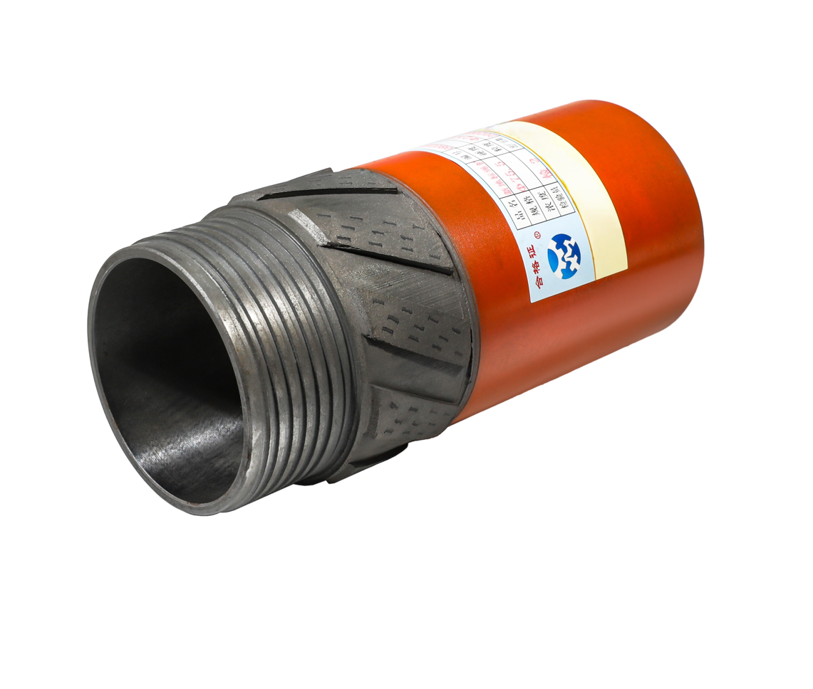 Rope Reamer Series, New Landmark Rope Reamer,  Φ75.5